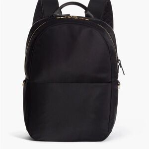 Lo and Sons Beacon Backpack